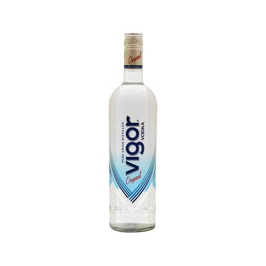 Vodka original 37,5%