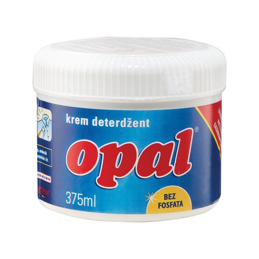 Opal detergent za madeže na tkanini