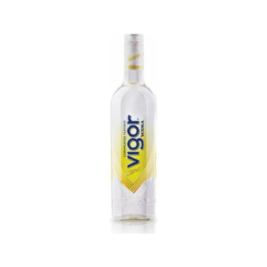 Vodka citrus 37,5%